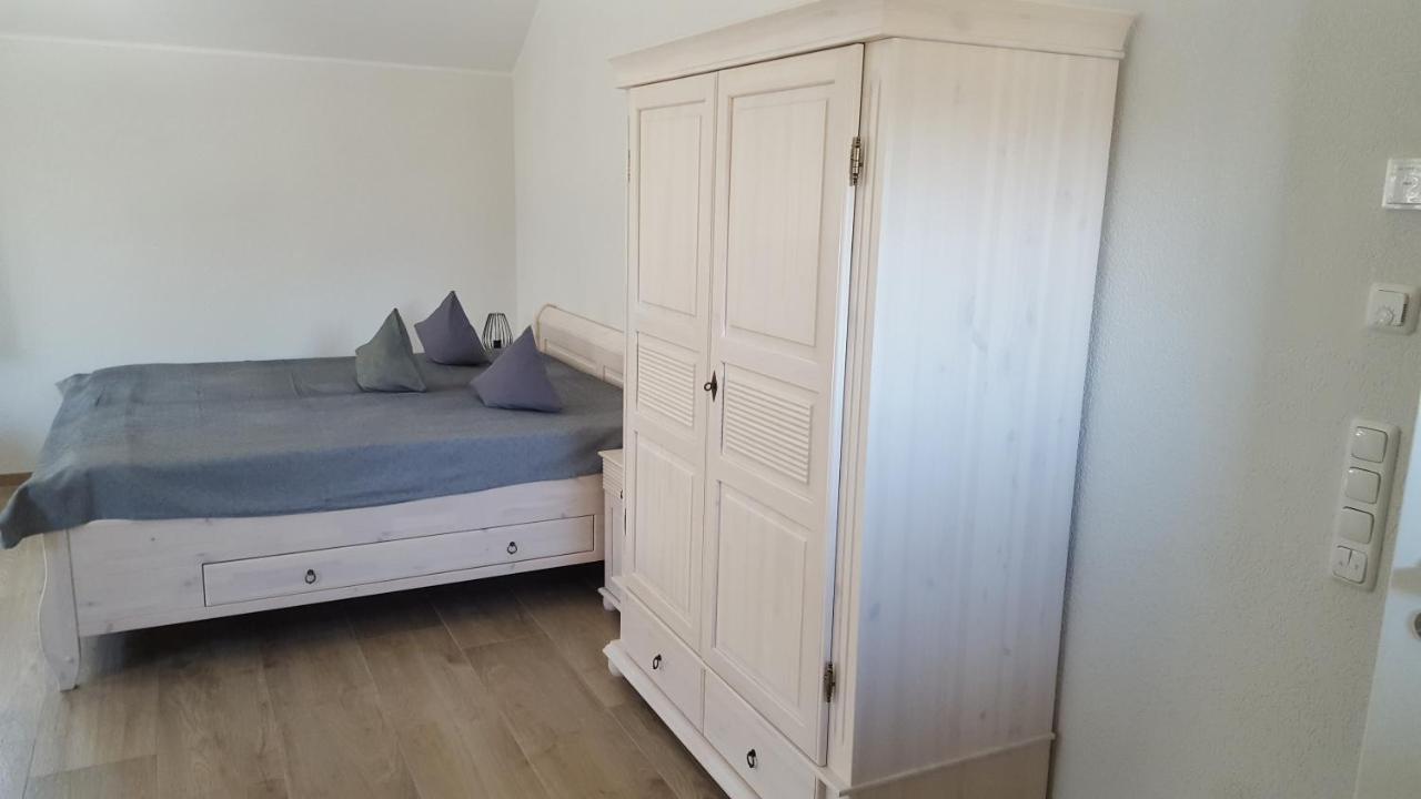 Hotel Haus Hildegard - Garni 3 Sterne superior Niederkrüchten Esterno foto