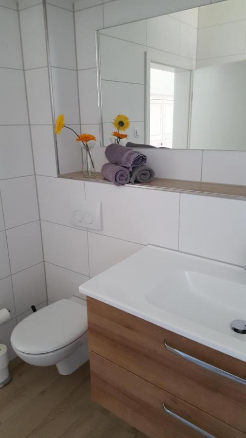 Hotel Haus Hildegard - Garni 3 Sterne superior Niederkrüchten Esterno foto