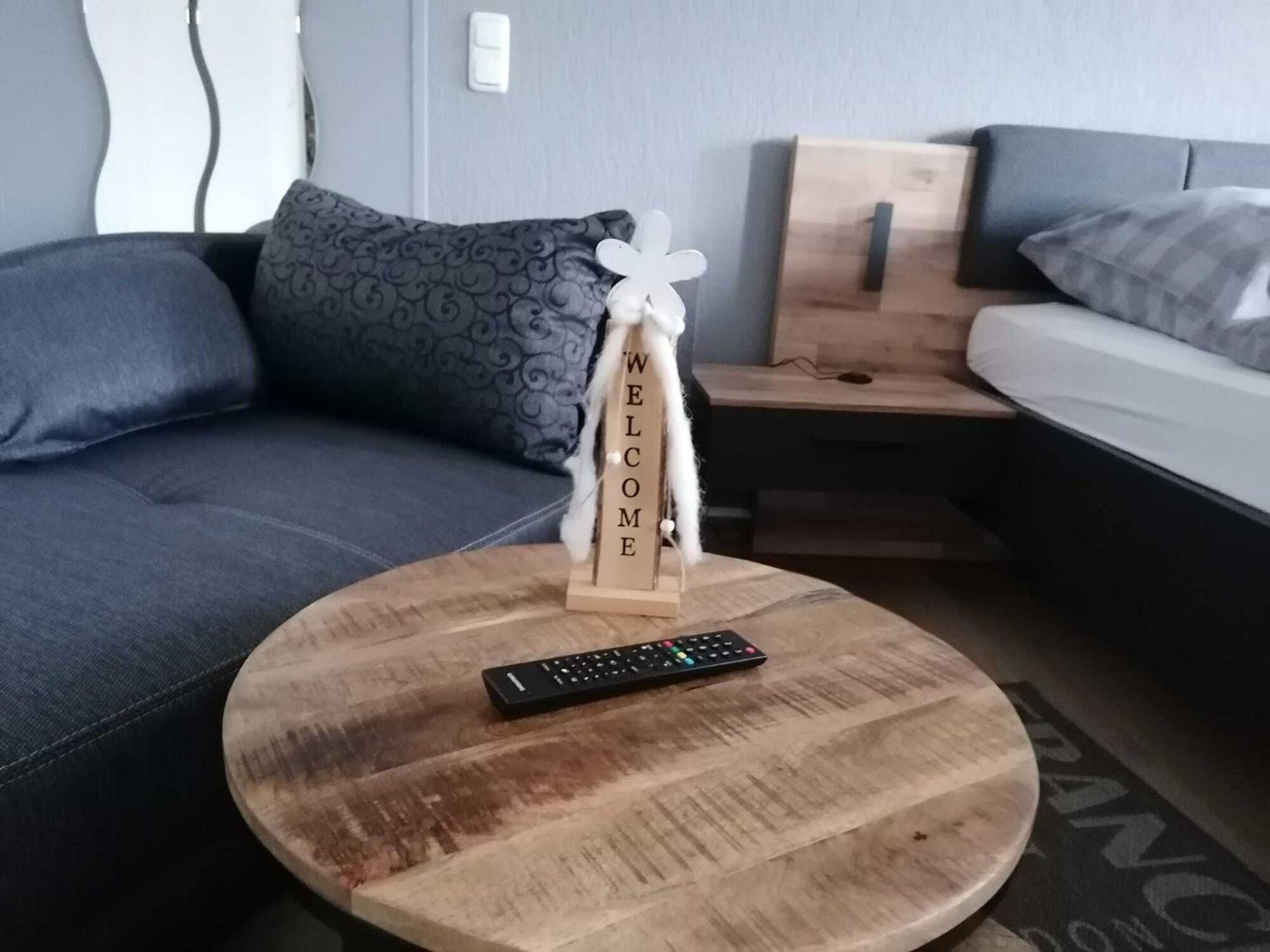 Hotel Haus Hildegard - Garni 3 Sterne superior Niederkrüchten Esterno foto